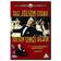 The Jolson Story/Jolson Sings Again [DVD] [1946/1949 ] [2003]